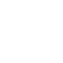 dental icon